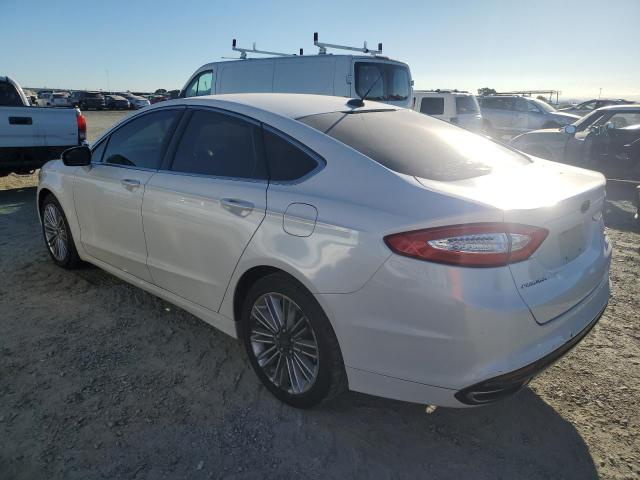 Photo 2 from auction – 2014 FORD FUSION SE with VIN 3FA6P0H97ER340879