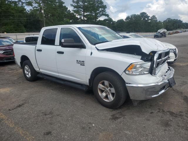 Photo 4 from auction – 2022 RAM 1500 CLASS with VIN 1C6RR7LG3NS209573