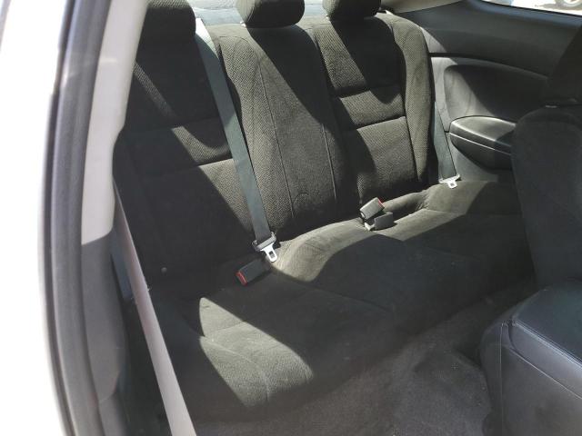 Photo 10 from auction – 2011 HONDA ACCORD EX with VIN 1HGCS1B75BA017270