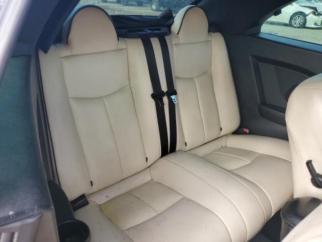 Zdjęcie 10 z aukcji – 2013 CHRYSLER 200 TOURIN z VIN 1C3BCBEB6DN560253
