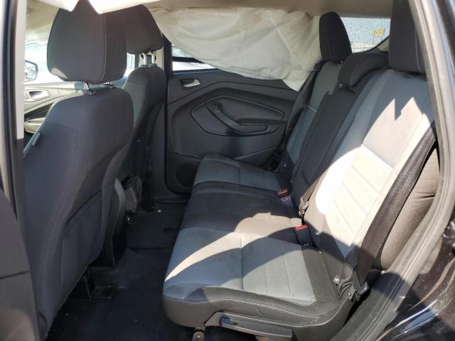 Photo 10 from auction – 2013 FORD ESCAPE SE with VIN 1FMCU9GX2DUC61696