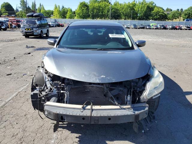 Photo 5 from auction – 2014 NISSAN ALTIMA 2.5 with VIN 1N4AL3AP3EN340526