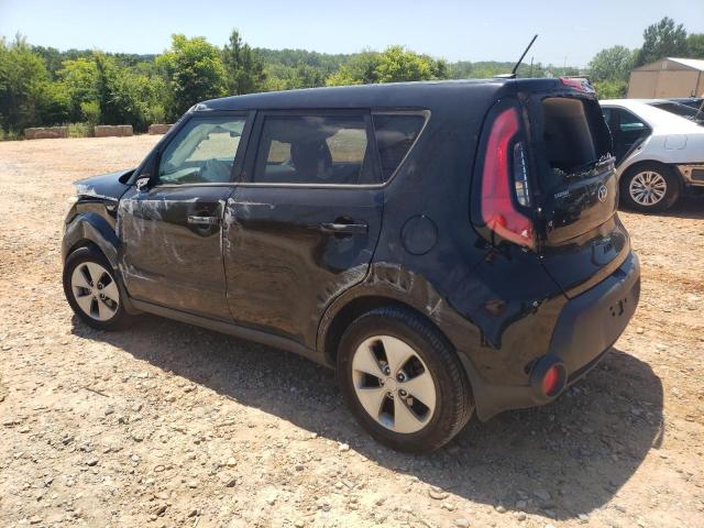 Photo 2 from auction – 2014 KIA SOUL with VIN KNDJN2A2XE7744740