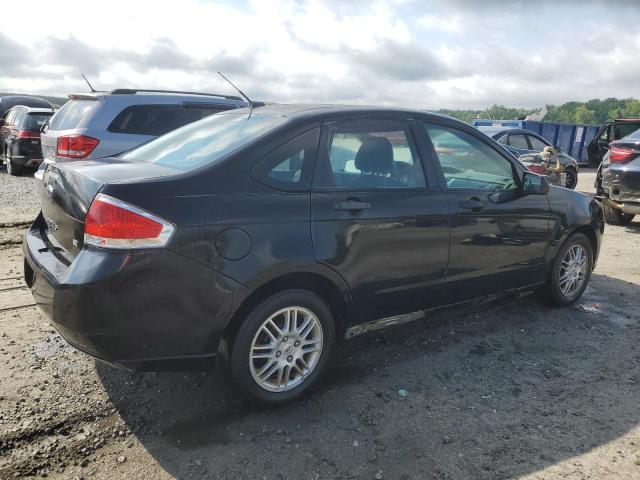 Photo 3 from auction – 2010 FORD FOCUS SE with VIN 1FAHP3FN9AW130074