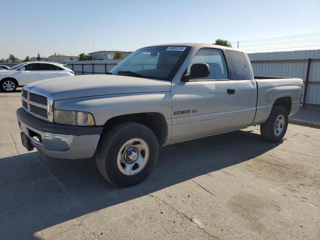 DODGE RAM 1500 2001 z numerem VIN 3B7HC12Y21G196166 - Zdjęcie z aukcji