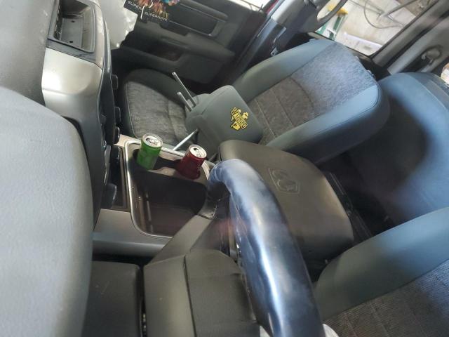 Photo 8 from auction – 2016 RAM 1500 SLT with VIN 1C6RR7GG3GS179715