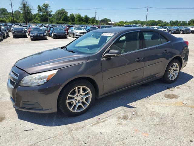 Photo 1 from auction – 2013 CHEVROLET MALIBU 1LT with VIN 1G11C5SA3DF300349