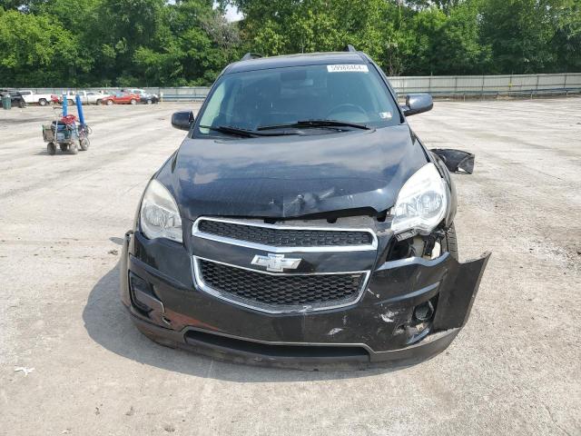 Photo 5 from auction – 2013 CHEVROLET EQUINOX LT with VIN 2GNFLEEK7D6218160