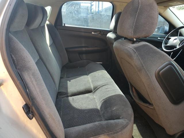 Photo 10 from auction – 2010 CHEVROLET IMPALA LT with VIN 2G1WB5EK2A1206785