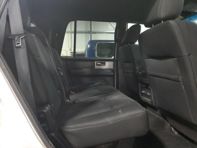 Photo 11 from auction – 2017 FORD EXPEDITION with VIN 1FMJU1JT4HEA26117