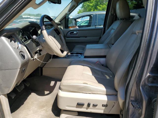 Photo 7 from auction – 2014 FORD EXPEDITION with VIN 1FMJK2A55EEF38591
