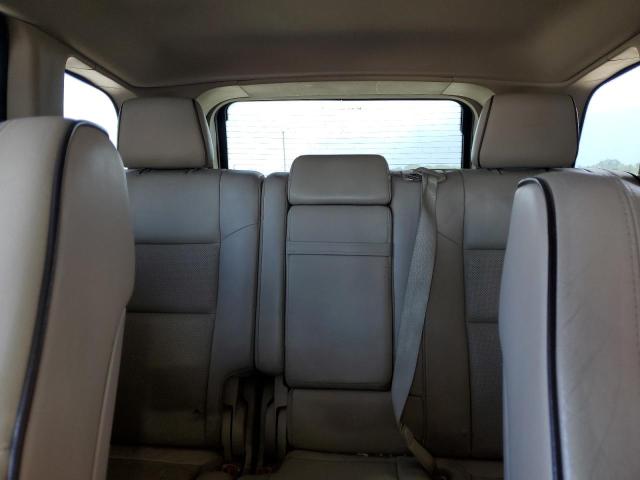 Photo 10 from auction – 2013 JEEP GRAND CHER with VIN 1C4RJECT7DC526119