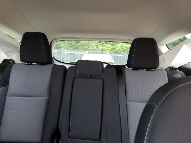 Photo 10 from auction – 2018 FORD ESCAPE SE with VIN 1FMCU0G94JUC41359