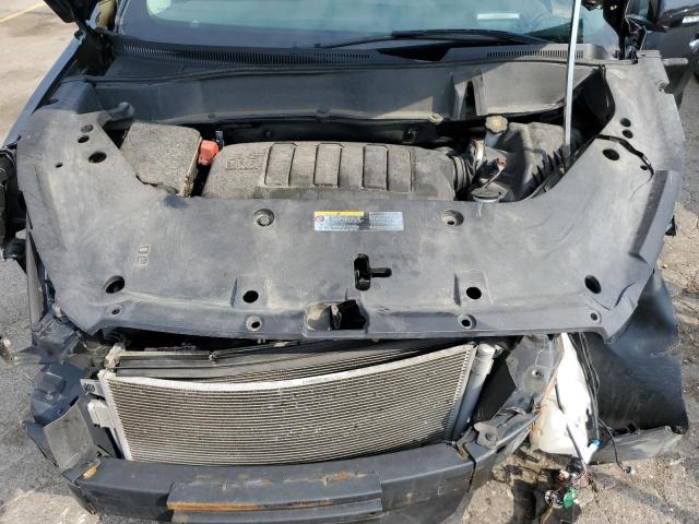 Photo 12 from auction – 2017 GMC ACADIA LIM with VIN 1GKKVSKD6HJ200879