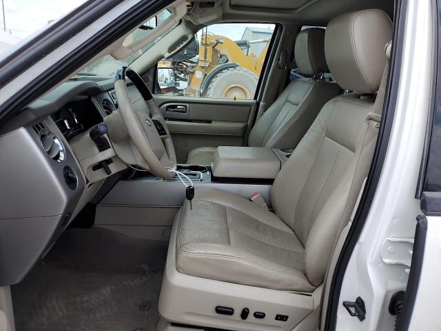 Photo 7 from auction – 2013 FORD EXPEDITION with VIN 1FMJK1K52DEF00274