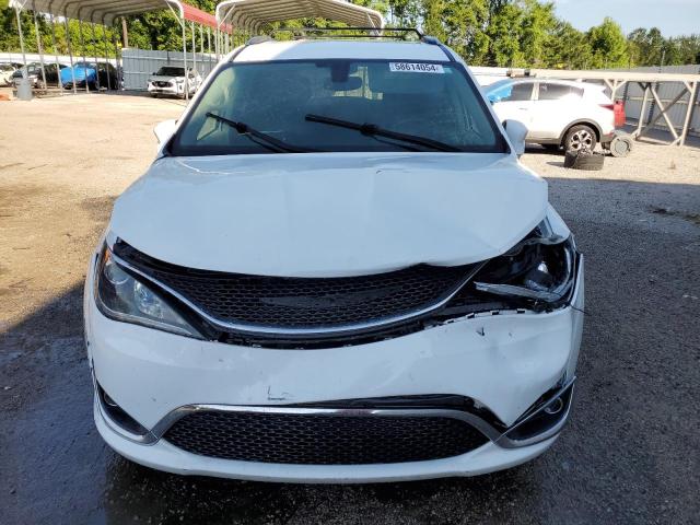 Photo 5 from auction – 2019 CHRYSLER PACIFICA T with VIN 2C4RC1BG4KR617165