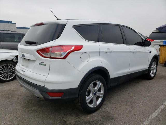 Photo 3 from auction – 2016 FORD ESCAPE SE with VIN 1FMCU0GX7GUA67892