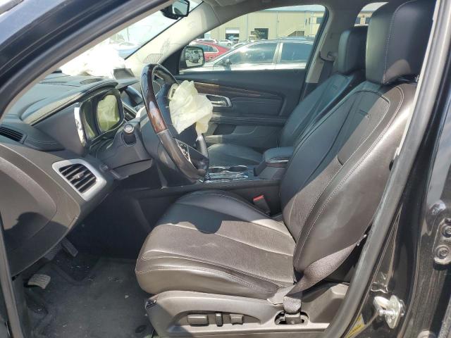 Zdjęcie 7 z aukcji – 2017 GMC TERRAIN DE z VIN 2GKALREK7H6167778