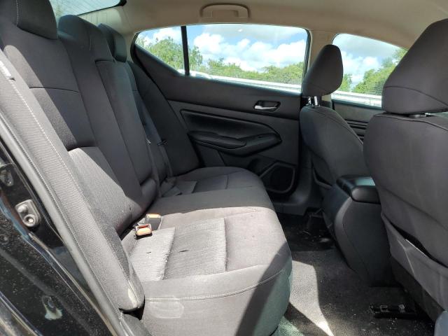 Photo 10 from auction – 2019 NISSAN ALTIMA S with VIN 1N4BL4BV0KC233318