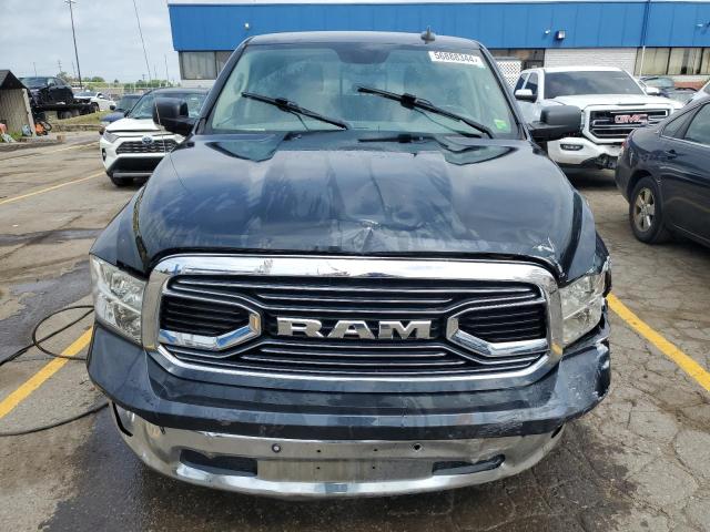 Photo 5 from auction – 2016 RAM 1500 SLT with VIN 3C6RR7LT4GG364379