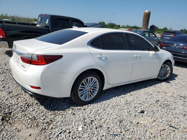 Photo 3 from auction – 2018 LEXUS ES 350 with VIN 58ABK1GG2JU079665