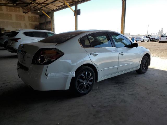 Photo 3 from auction – 2012 NISSAN ALTIMA BAS with VIN 1N4AL2AP9CN437530