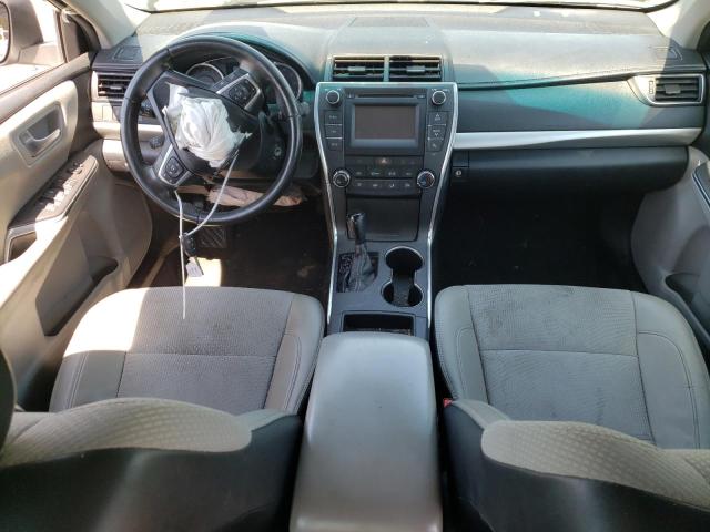 Photo 8 from auction – 2016 TOYOTA CAMRY LE with VIN 4T1BF1FK5GU220707