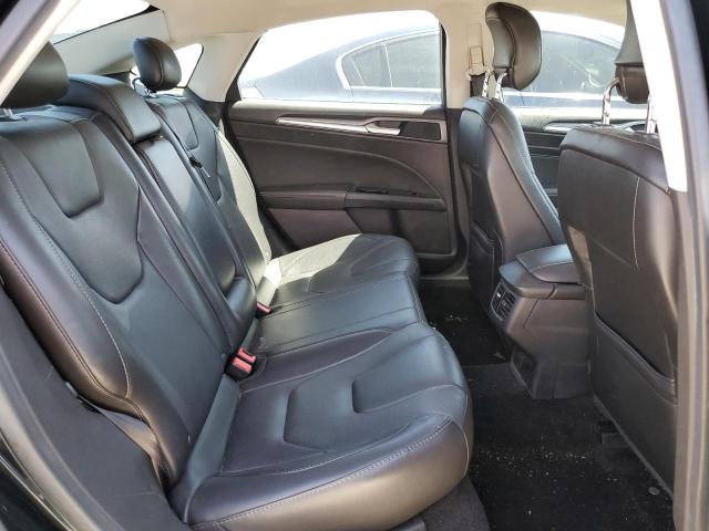 Photo 10 from auction – 2014 FORD FUSION TIT with VIN 3FA6P0D91ER245448