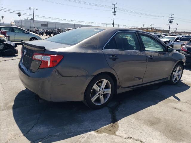 Photo 3 from auction – 2014 TOYOTA CAMRY L with VIN 4T1BF1FK1EU448068