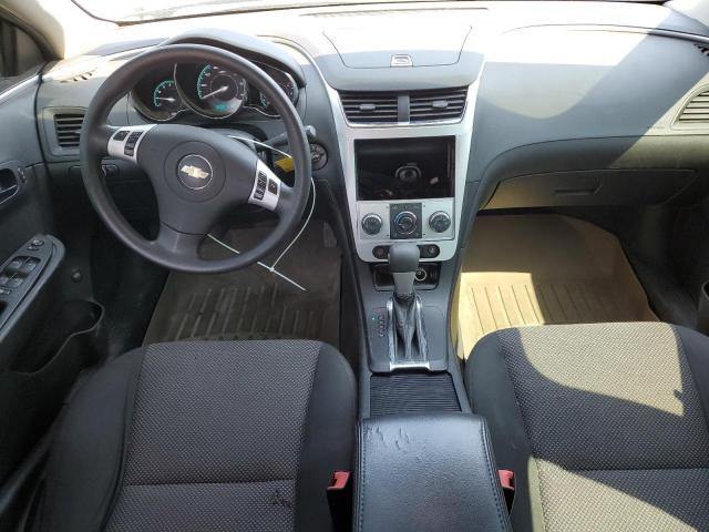 Photo 8 from auction – 2012 CHEVROLET MALIBU 1LT with VIN 1G1ZC5E08CF275601
