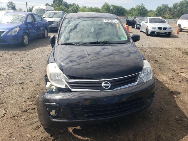 Photo 5 from auction – 2011 NISSAN VERSA S with VIN 3N1BC1AP4BL368191