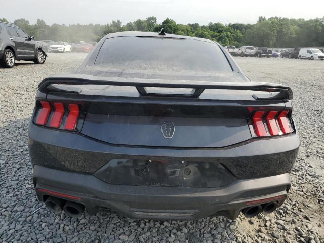Photo 6 from auction – 2024 FORD MUSTANG DA with VIN 1FA6P8R01R5505221