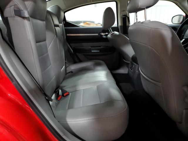 Photo 10 from auction – 2008 DODGE CHARGER R/ with VIN 2B3KA53HX8H308581