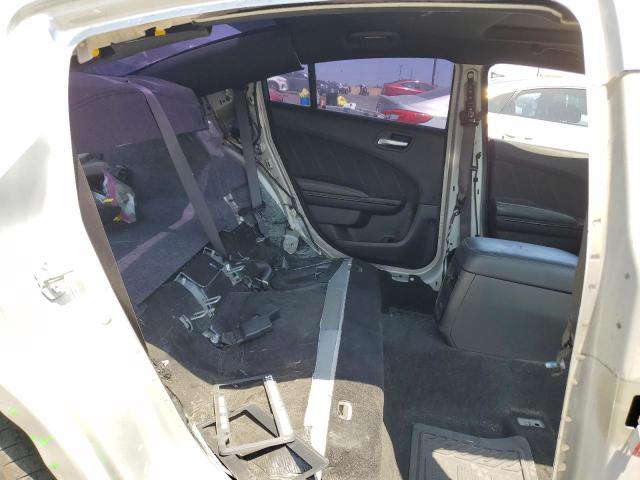 Photo 10 from auction – 2019 DODGE CHARGER R/ with VIN 2C3CDXCTXKH730176