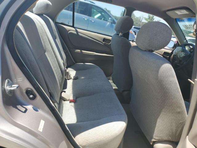صورة رقم 10 من المزاد - 2001 TOYOTA COROLLA CE مع VIN 1NXBR12E01Z536739