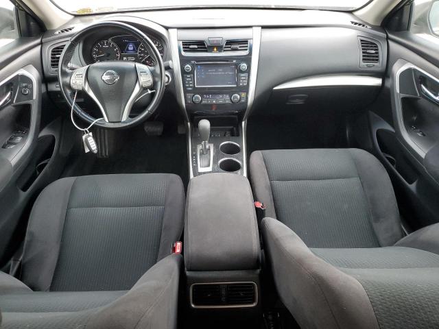 Photo 8 from auction – 2014 NISSAN ALTIMA 2.5 with VIN 1N4AL3AP0EC144748