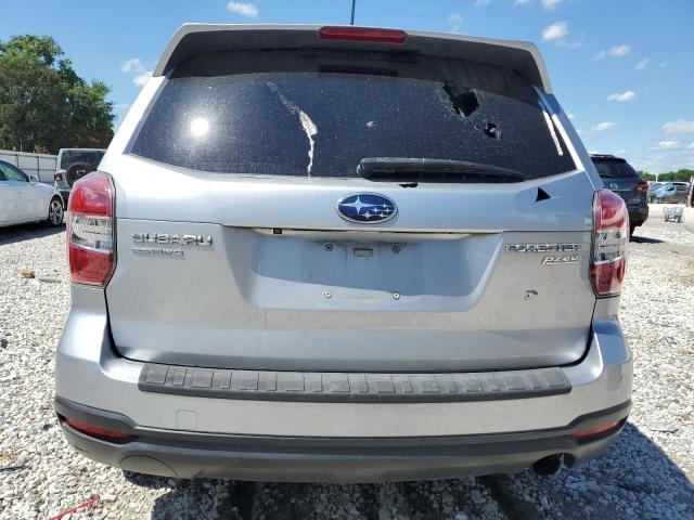 Photo 6 from auction – 2015 SUBARU FORESTER 2 with VIN JF2SJAWC7FH520950