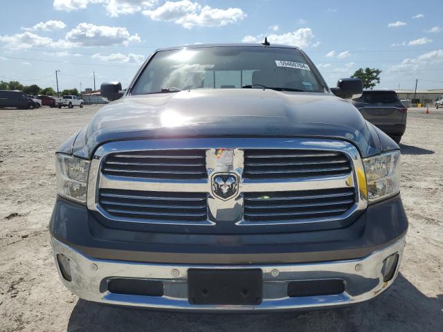 Photo 5 from auction – 2016 RAM 1500 SLT with VIN 3C6RR6LTXGG295949