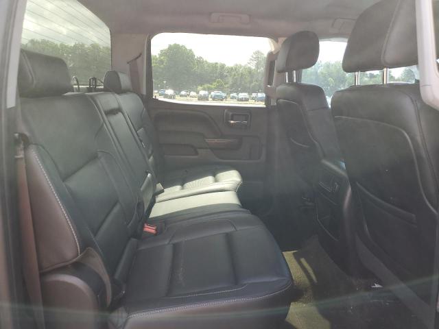 Photo 10 from auction – 2015 GMC SIERRA K15 with VIN 3GTU2VEC1FG352990