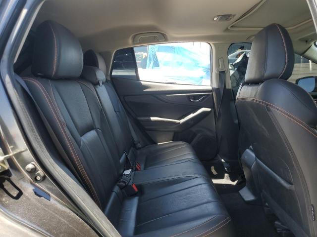 Photo 10 from auction – 2019 SUBARU CROSSTREK with VIN JF2GTANC1K8397481