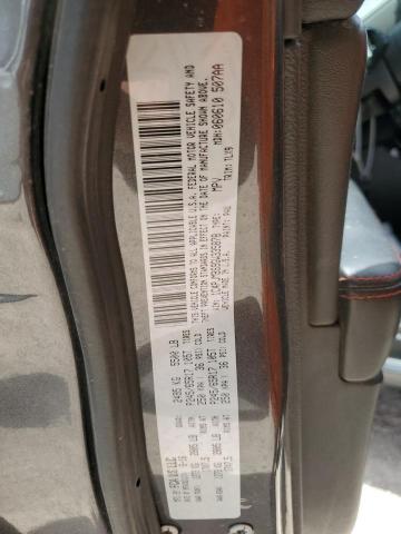 Photo 14 from auction – 2016 JEEP CHEROKEE T with VIN 1C4PJMBS9GW335878
