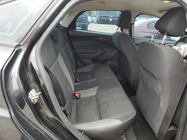 Photo 10 from auction – 2013 FORD FOCUS S with VIN 1FADP3E26DL234758