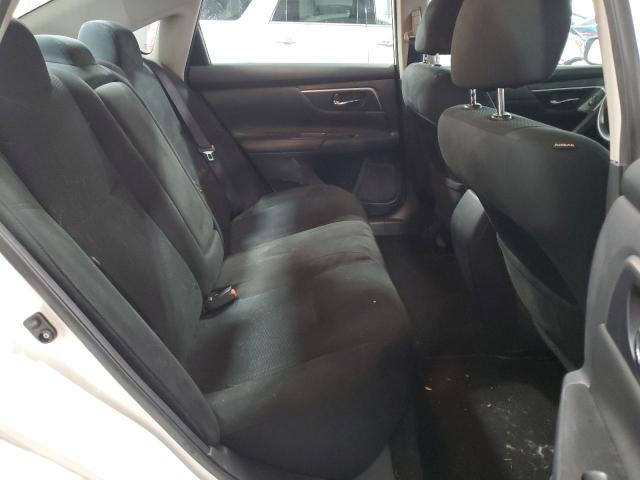 Photo 10 from auction – 2015 NISSAN ALTIMA 2.5 with VIN 1N4AL3AP9FN387299