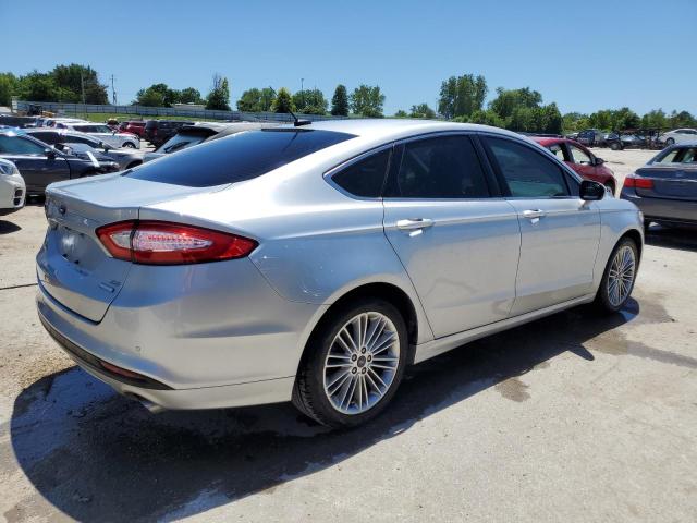 Photo 3 from auction – 2016 FORD FUSION SE with VIN 3FA6P0HD7GR341182