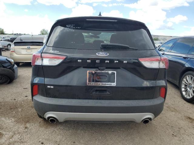 Photo 6 from auction – 2022 FORD ESCAPE SE with VIN 1FMCU0G64NUA68793