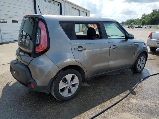 Photo 3 from auction – 2016 KIA SOUL with VIN KNDJN2A27G7353578