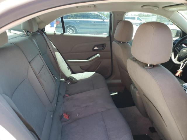 Photo 10 from auction – 2013 CHEVROLET MALIBU LS with VIN 1G11B5SA9DF144045