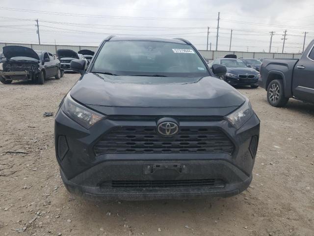 Photo 5 from auction – 2019 TOYOTA RAV4 LE with VIN JTMH1RFV5KD508550