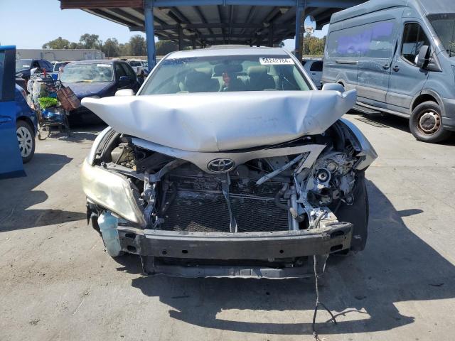 Photo 5 from auction – 2007 TOYOTA CAMRY HYBR with VIN JTNBB46K973002174