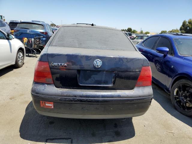 Photo 6 from auction – 2000 VOLKSWAGEN JETTA GLS with VIN 3VWSC29M8YM086665